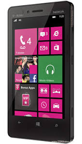 Image result for nokia mobile pic with price