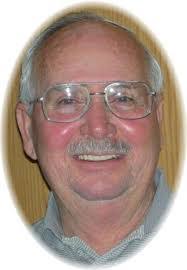 Thomas Cornelison's Instagram, Twitter & Facebook