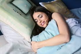 It can be done cheap, easy and quick. Do I Really Need A Night Guard What You Need To Know Grady Dental Care Dentist In Cumming Ga