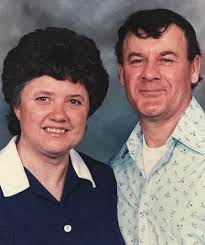 Charles M. Foster Obituary March 25, 2024