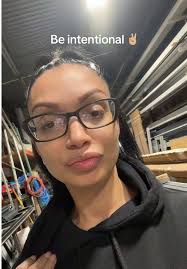 Katty (@katty.sanchez_)