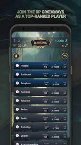 Did you take on our stick with maths family challenge? League Challenge Q A Tips Tricks Ideas Onlinehackz Com