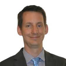 I am happy to share that I have officially joined McElroy Law Firm and left  my prior firm. I am excited to pursue new opportunities and undertake new  challenges. I'm going to