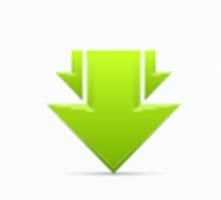 Disfruta de música a la carta. Aplicaciones Para Descargar Musica De Youtube Gratis 2021