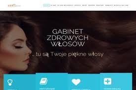 10 Najlepszych Gabinetów Lekarskich i Kosmetycznych w Mikołowie, 2025
