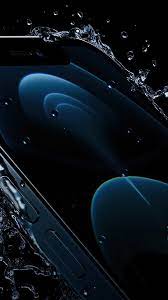 Hd & 4k quality wallpapers free to download many to choose from. Iphone 12 Pro Max 4k Wallpapers Wallpaper Cave
