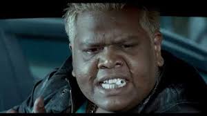 (tutte le lingue) dimensione video 518 megabyte. Lu Mafia Gua Gangster Full Movie 2016 Hd Youtube