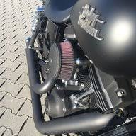 Ikea Samla Fur Anova Sous Vide Stick Grillforum Und Bbq Www Grillsportverein De