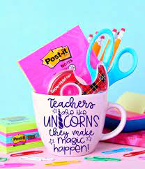 Free Free Teachers Mug Svg 260 SVG PNG EPS DXF File
