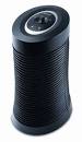 air purifiers with washable filters hunter total air sanitizer