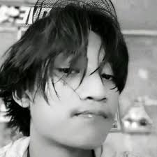 karan Shrestha (@karanstha909)