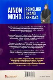 Begitu juga di malaysia hasil pungutan zakat digunakan untuk pelbagai tujuan, anataranya memberi. Psikologi Orang Berjaya Edisi Millennia