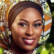 Halima yusuf atete also known as halima atete is a nigerian film actress and film producer, born and raised in maiduguri, borno state. About Halima Atete Nigerian Actress 1988 Biography Facts Career Wiki Life