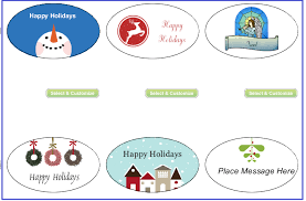 Take control of your life with free and customizable label templates. Juiced Pickled Canned Use Word Templates To Label Your Holiday Goodies Microsoft 365 Blog