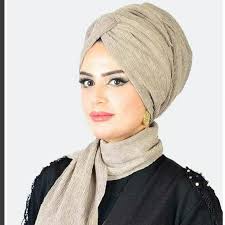 hazir turban tas rengi aise whatsap siparis 0850 3467880 moda stilleri turbanlar moda