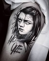 Ethan Culp (ethanculp)