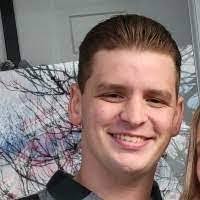 Brian Ponzar's Instagram, Twitter & Facebook