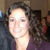 10+ "Jessica Barela" profiles