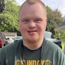 Alexis Elizabeth Oliver and Hunter James Waldsmith's Wedding Website