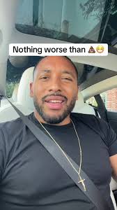 Deepest cuts come from our closest