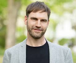 Gutachter:innen • Europa-Universität Viadrina