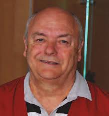 Community Report 2015/16