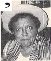 The Sister from Below When the Muse gets Her Way: The Muse of the Wild in  Eastern Oregon (Part One)