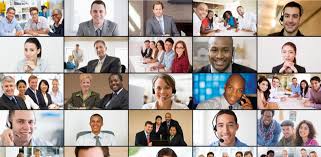 What are the features of zoom united app? Download Zoom Cloud Meetings 5 7 3 1498 Online Meeting Meeting Application For Android Free Apk Downloader