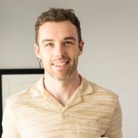 Zazzle IT Department