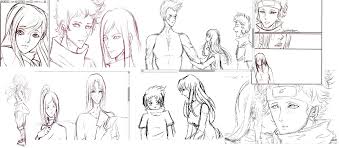 Maybe you would like to learn more about one of these? á¼€namnhsis Meanwhile In The Afterlife Xd At First The Idea