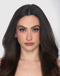 Grace Sauls (@grace.sauls) • Instagram photos and videos