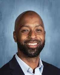 Todd Lesher's Instagram, Twitter & Facebook