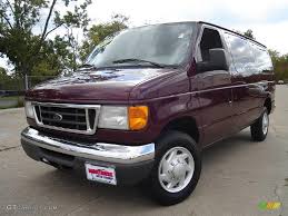 Image result for Dark Toreador Red 2007 Ford