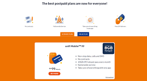 Here we've outlined six key parts to consider for mobile network carriers in malaysia to help you choose the best service. Unlimited Postpaid Data Plans In Malaysia We List The Best Packages To Suite Your Needs Klgadgetguy