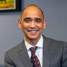 Vivek Garg email address & phone number