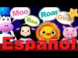 pin on comida