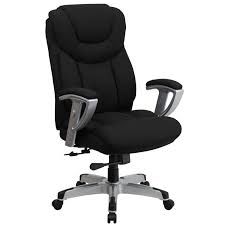 Which is almost twice as much as regular reclining office chairs. Demos Office Chairs With High Weight Capacity 30x31x49 Overstock 26629352