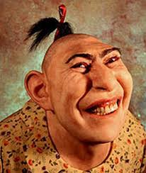 Profil de Ryan Bonnet (ryanbonnetbensalah)