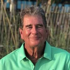 John Wesley Sauls, Jr. Obituary March 10, 2023