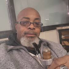 I've been down for a minute, but I'm back!! When the meeting gets canceled,  I find other ways to spend my time! El Centurion for the win! Stay Smoky My  Friends! #tazstickchronicles #