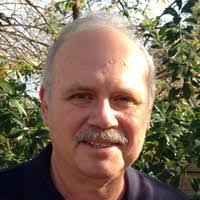 60+ "Rick Eubanks" profiles