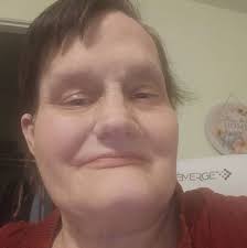 Summer is for kicking back and enjoying. But accomplishments still matter,  and so does momentum. Show us what you're doing to stay focused.