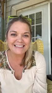 Day 9 of 30 Days of Thankfulness goes to -> Ryan Childress!💚, Here's a  special thank you from Laura Finkenbinder. We are so appreciative of you!  Give him some love! ...