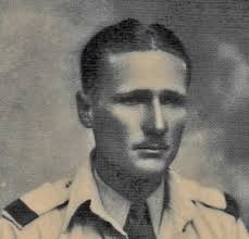 Bevington Family Tree