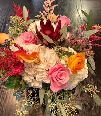 To bokay flowers for $325,000. BÅkay Flowers Home Facebook