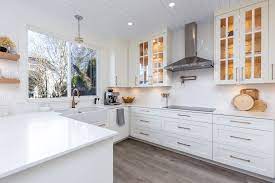Alair homes south surrey provides professional oversight on all our kitchen renovations thanks to our highly skilled project managers. Home Envy South Surrey Renovations Design Home Facebook