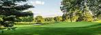 Northampton Valley Country Club - Reviews & Course Info | GolfNow