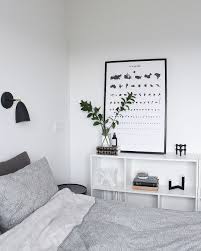 List Of Countries By Size Bedroom Design Scandi Bedroom Aesthetic Bedroom