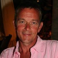 Kim Rudolf's Instagram, Twitter & Facebook