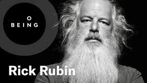 Conversations & Coffee: Celebrating What's Right With Life